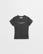 WOMENS OG BABY TEE